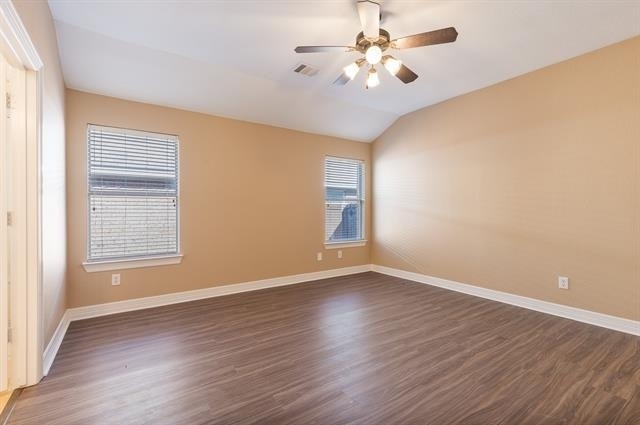 1617 Nighthawk Drive - Photo 9