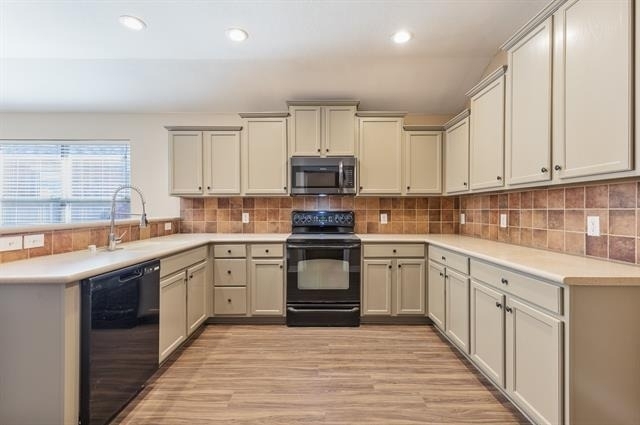1617 Nighthawk Drive - Photo 4