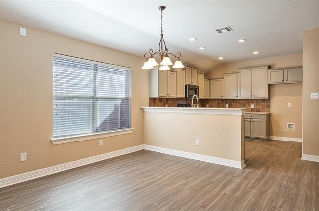 1617 Nighthawk Drive - Photo 7
