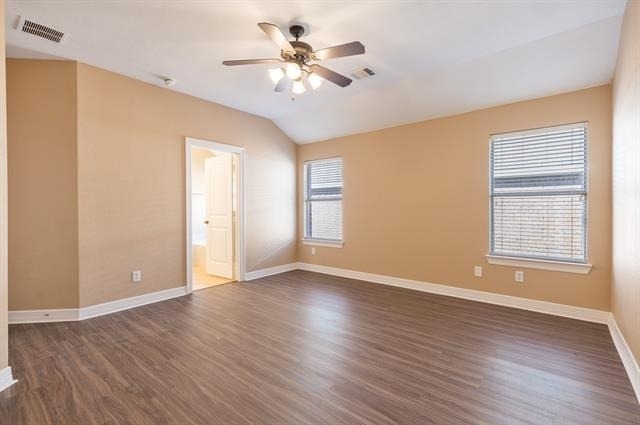 1617 Nighthawk Drive - Photo 10