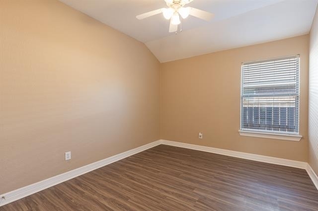 1617 Nighthawk Drive - Photo 18