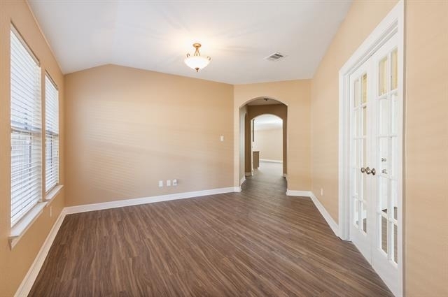 1617 Nighthawk Drive - Photo 1