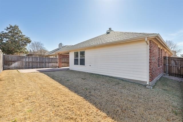 1617 Nighthawk Drive - Photo 24
