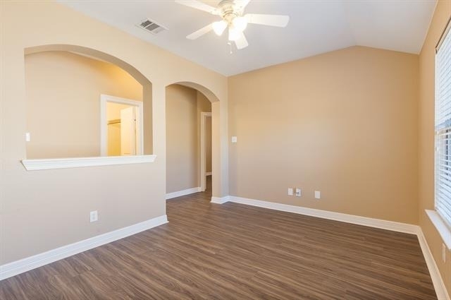 1617 Nighthawk Drive - Photo 17
