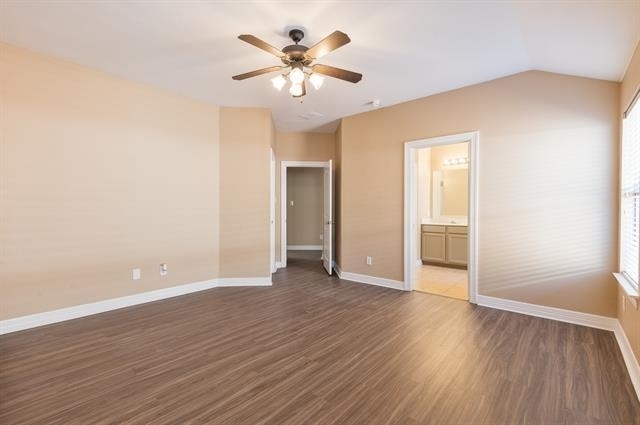 1617 Nighthawk Drive - Photo 11
