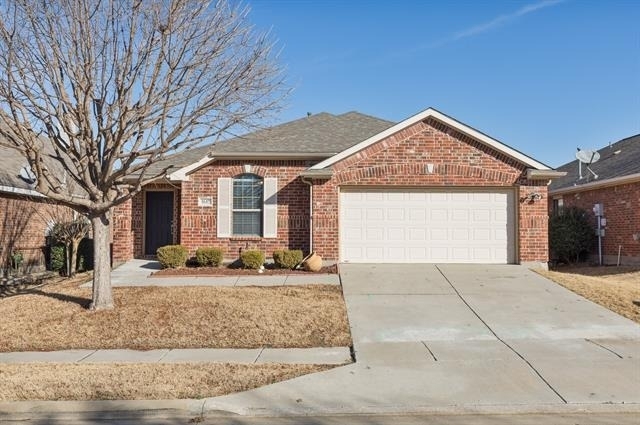 1617 Nighthawk Drive - Photo 0