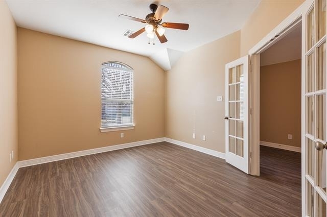 1617 Nighthawk Drive - Photo 3