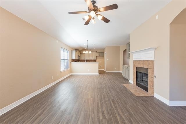 1617 Nighthawk Drive - Photo 8