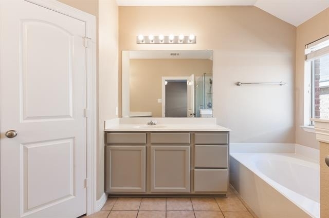 1617 Nighthawk Drive - Photo 15