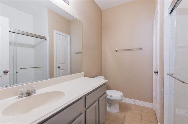 1617 Nighthawk Drive - Photo 20