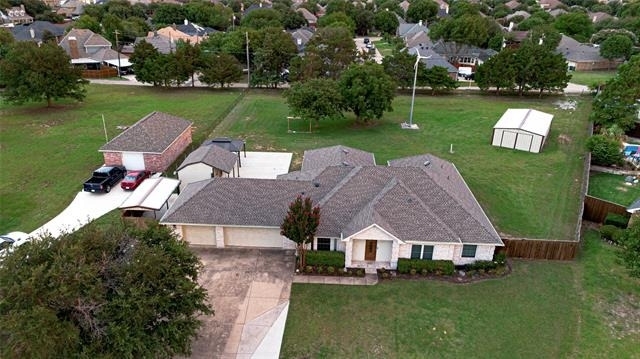 2201 Bradford Drive - Photo 27