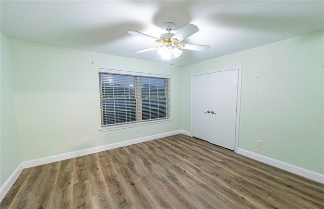 2201 Bradford Drive - Photo 15
