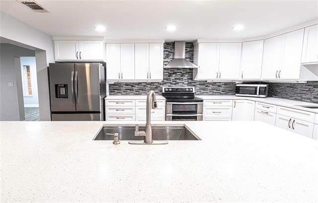 2201 Bradford Drive - Photo 7