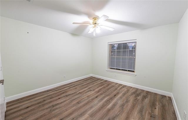 2201 Bradford Drive - Photo 14