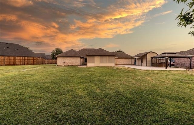 2201 Bradford Drive - Photo 21