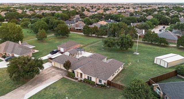 2201 Bradford Drive - Photo 28