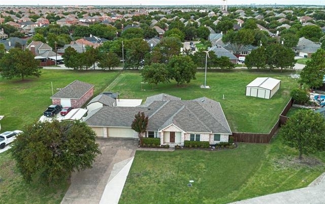2201 Bradford Drive - Photo 26