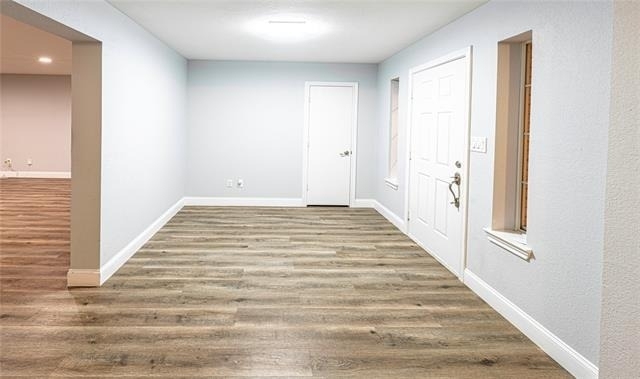 2201 Bradford Drive - Photo 5