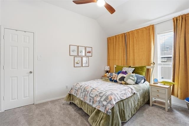 5605 Southern Hills Drive - Photo 16