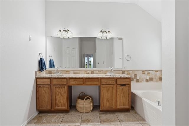 5605 Southern Hills Drive - Photo 14