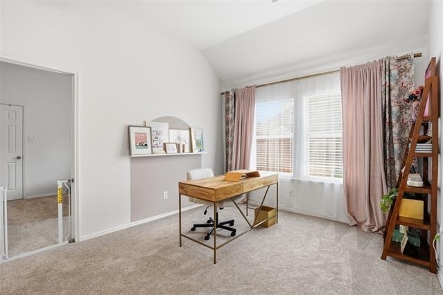 5605 Southern Hills Drive - Photo 17