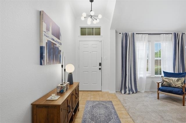 5605 Southern Hills Drive - Photo 3