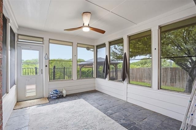 5605 Southern Hills Drive - Photo 22