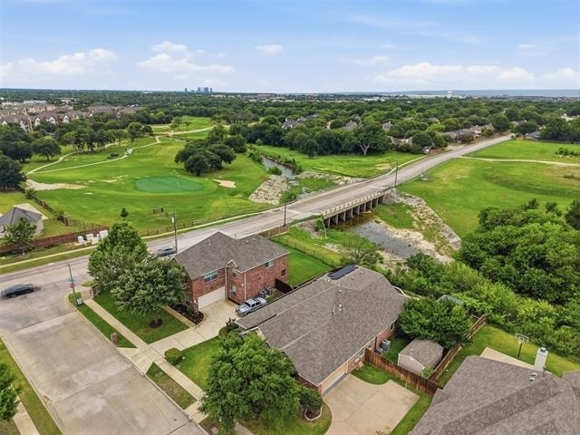 5605 Southern Hills Drive - Photo 28