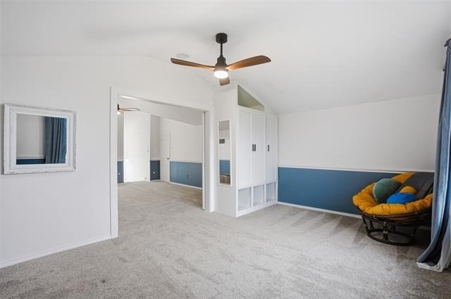 5605 Southern Hills Drive - Photo 20