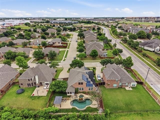 5605 Southern Hills Drive - Photo 27