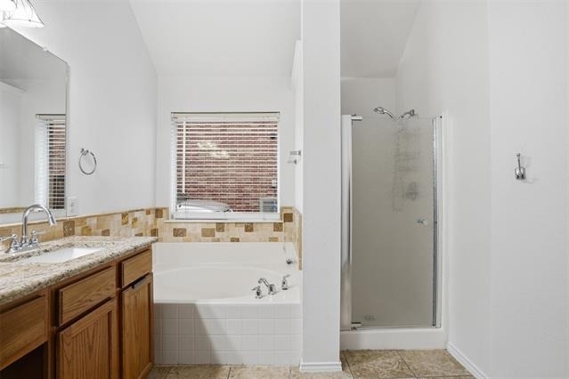 5605 Southern Hills Drive - Photo 15