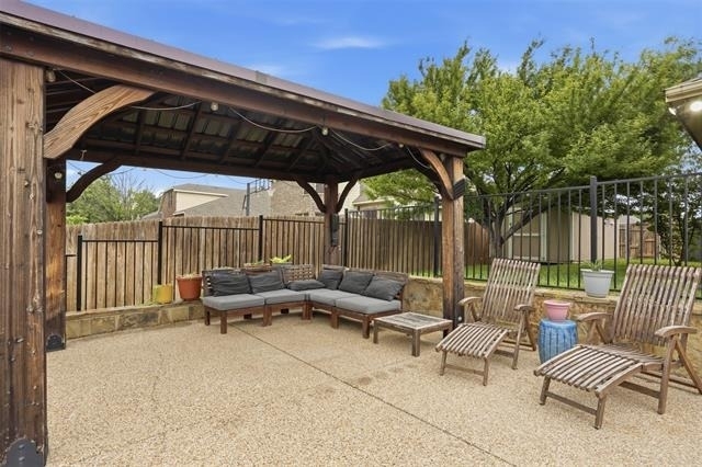 5605 Southern Hills Drive - Photo 24