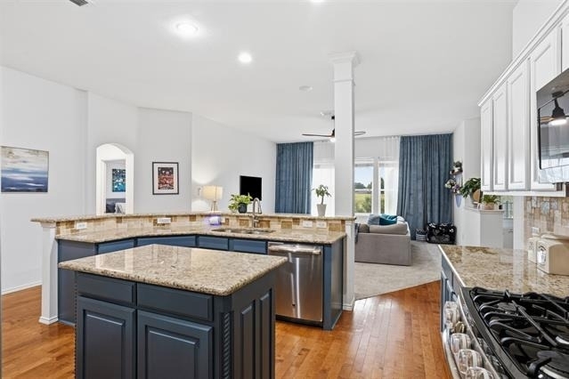 5605 Southern Hills Drive - Photo 10