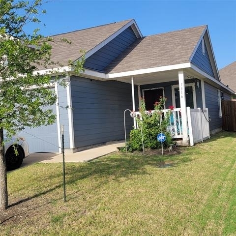 7816 Ruellia Road - Photo 0