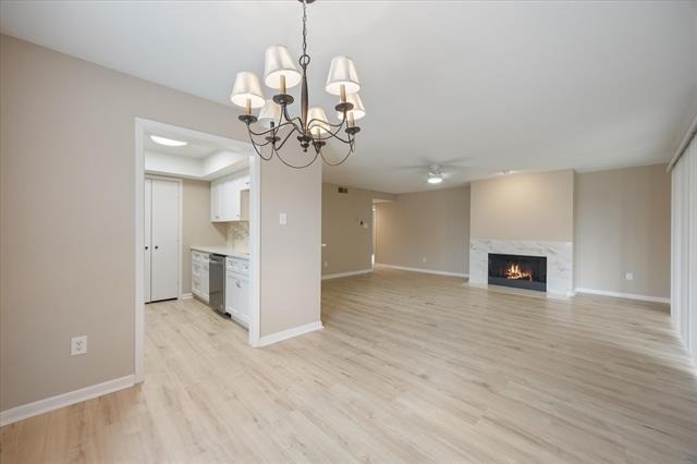 1041 Signal Ridge Place - Photo 0