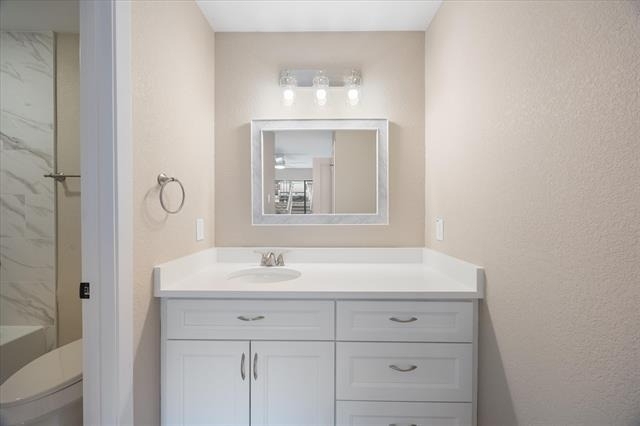 1041 Signal Ridge Place - Photo 15
