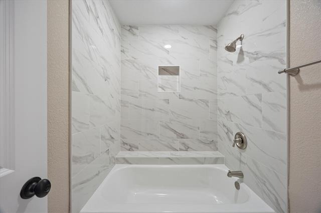 1041 Signal Ridge Place - Photo 16