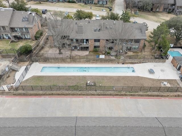 1041 Signal Ridge Place - Photo 25