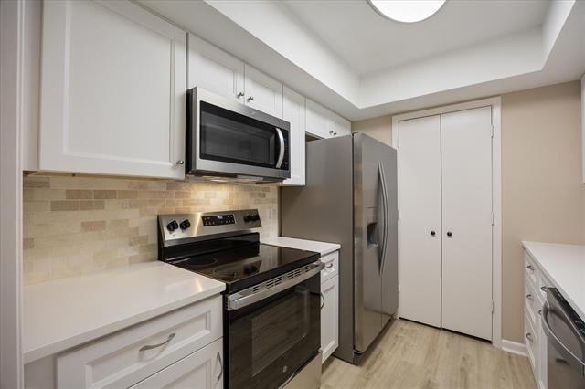 1041 Signal Ridge Place - Photo 5