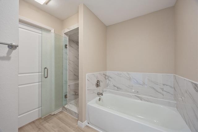 1041 Signal Ridge Place - Photo 11