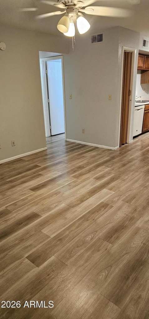 6148 E Greenway Street - Photo 3