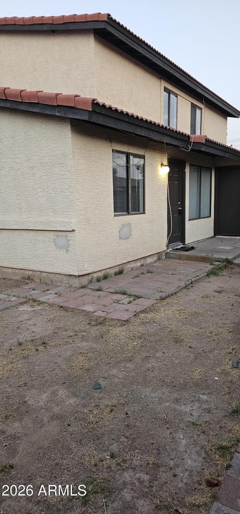 6148 E Greenway Street - Photo 15