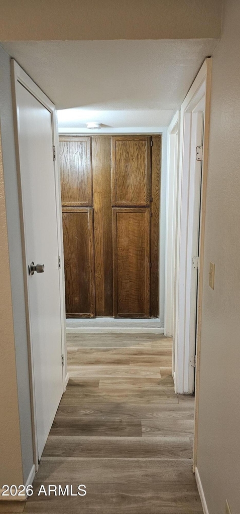 6148 E Greenway Street - Photo 10