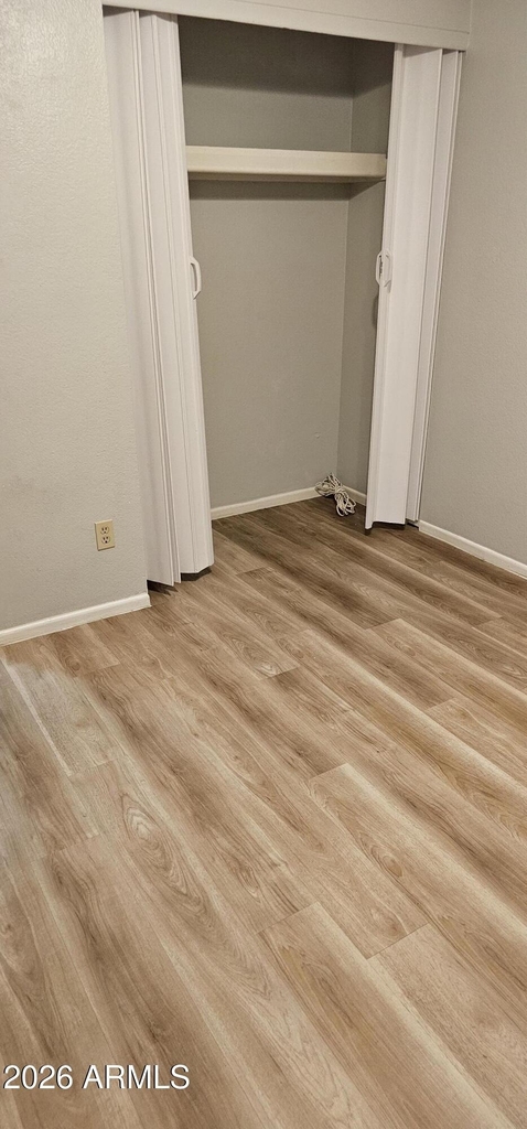 6148 E Greenway Street - Photo 12