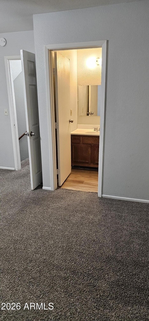 6148 E Greenway Street - Photo 8