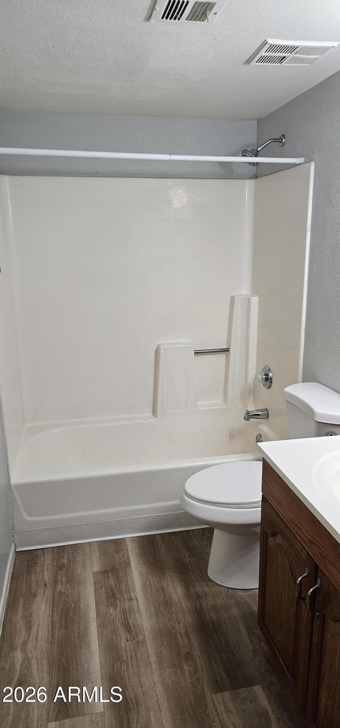 6148 E Greenway Street - Photo 9