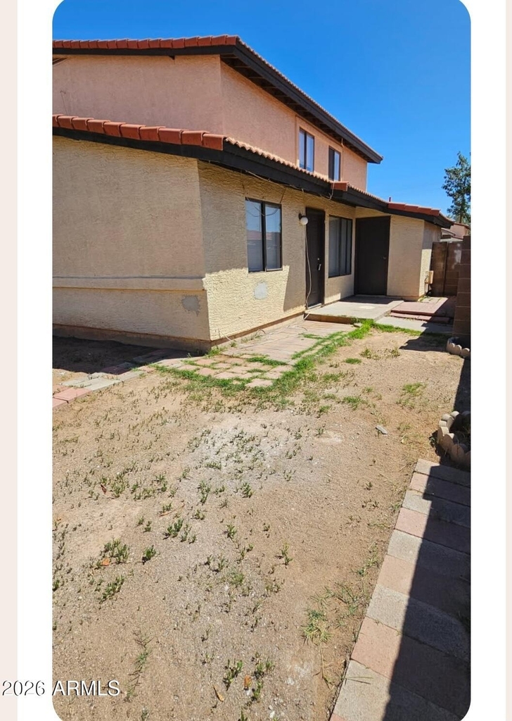 6148 E Greenway Street - Photo 13