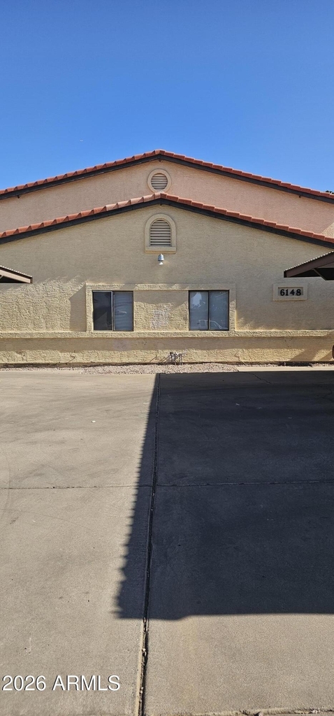 6148 E Greenway Street - Photo 17