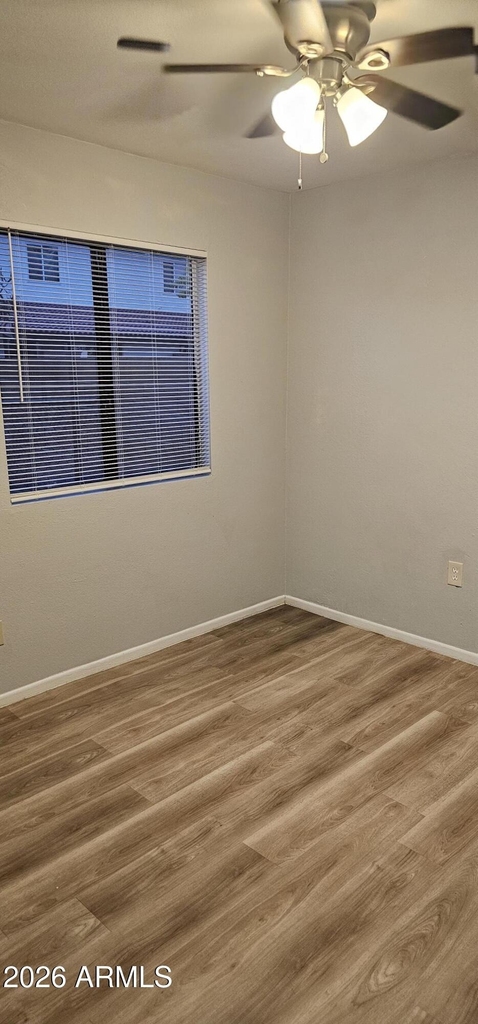 6148 E Greenway Street - Photo 11