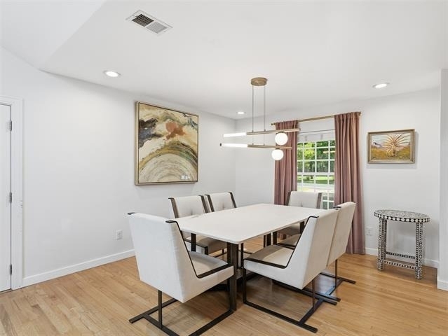 1429 El Campo Drive - Photo 11